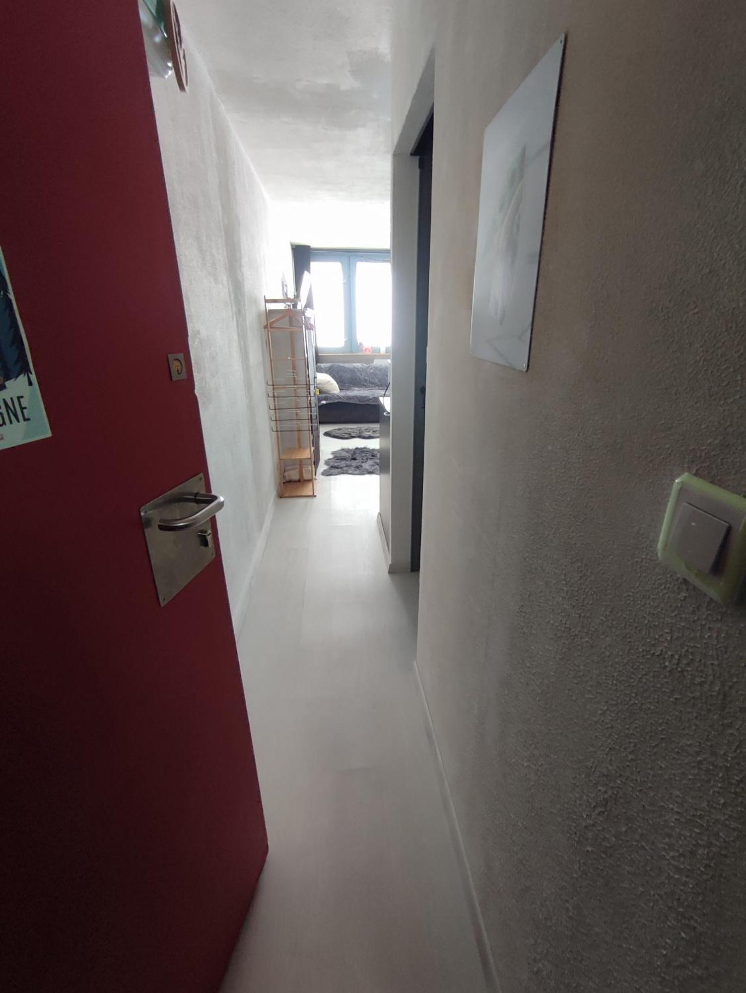 Studio Cosy 2100M Pied Des Pistes-Direct To Ski Slopes-Ski In Ski Out-La Plagne Aime 2000 Esterno foto
